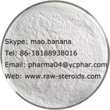 Beclometasone Dipropionate 